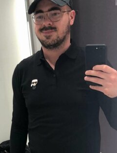 WhatsApp Image 2026-03-27 at 21.54.06.jpeg