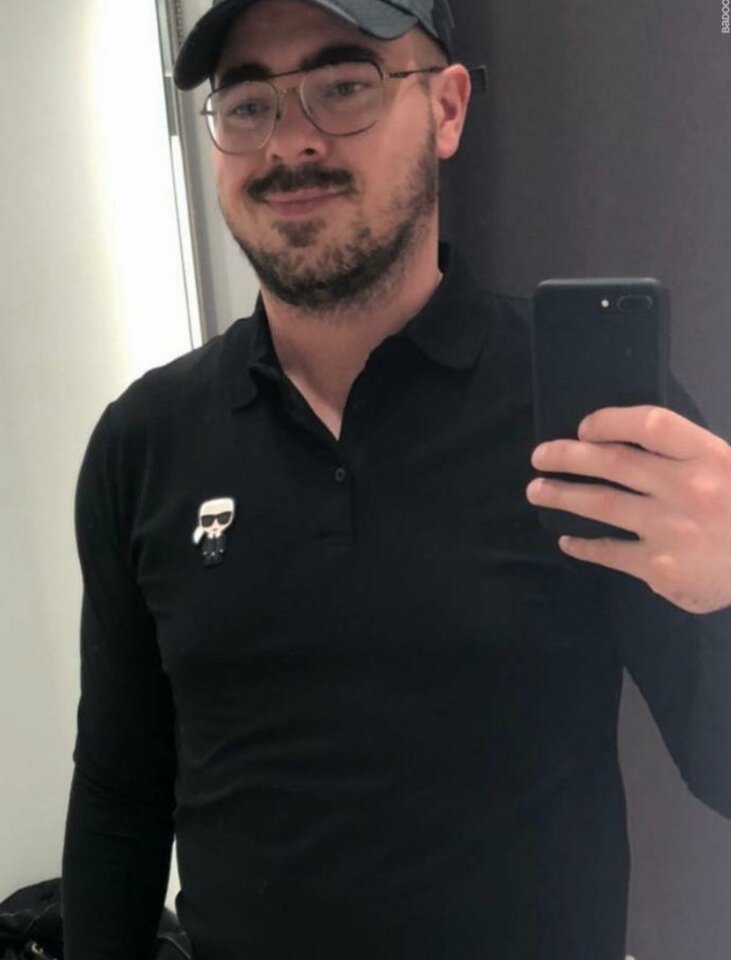 WhatsApp Image 2026-03-27 at 21.54.06.jpeg - michu1987a