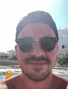 WhatsApp Image 2026-04-23 at 18.59.22.jpeg