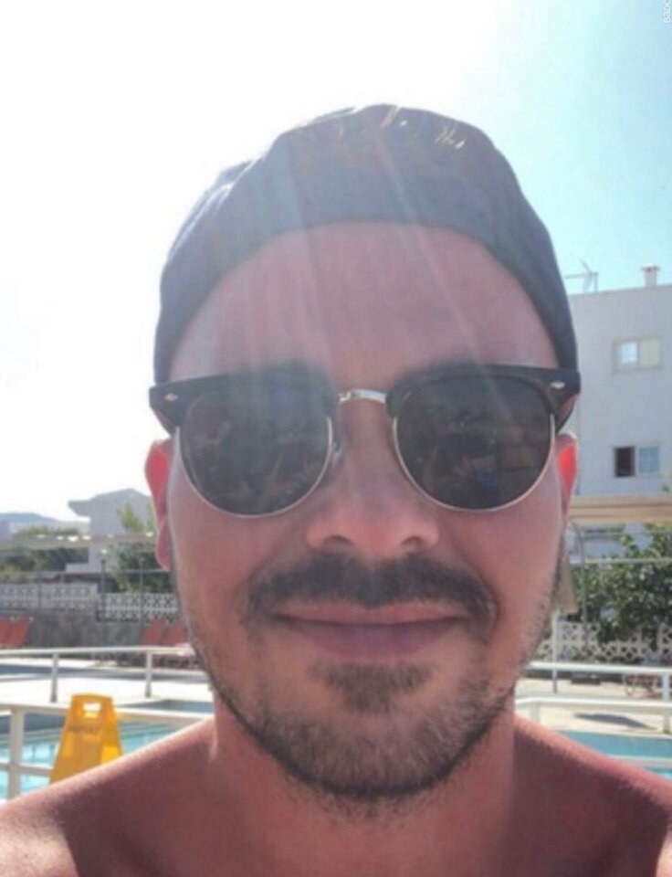 WhatsApp Image 2026-04-23 at 18.59.22.jpeg - michu1987a