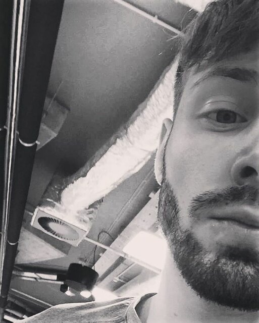 IMG_0857.jpeg - Karol7262