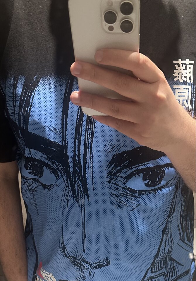 IMG_3571.jpeg - basketballlover