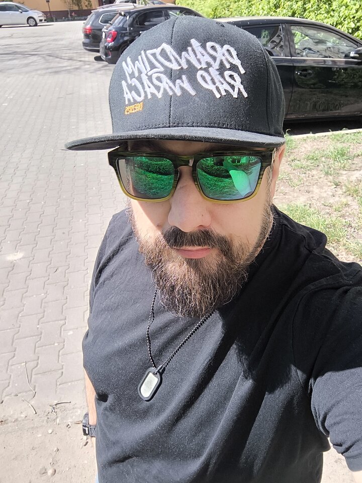 1000053034.jpg - misieq1990