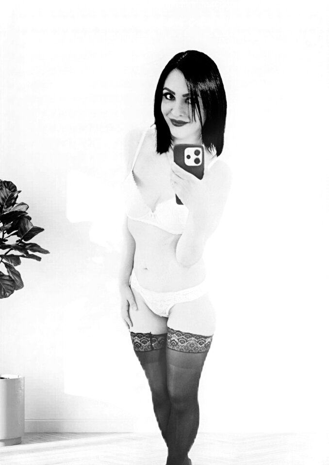 10341.jpg - Starscouples