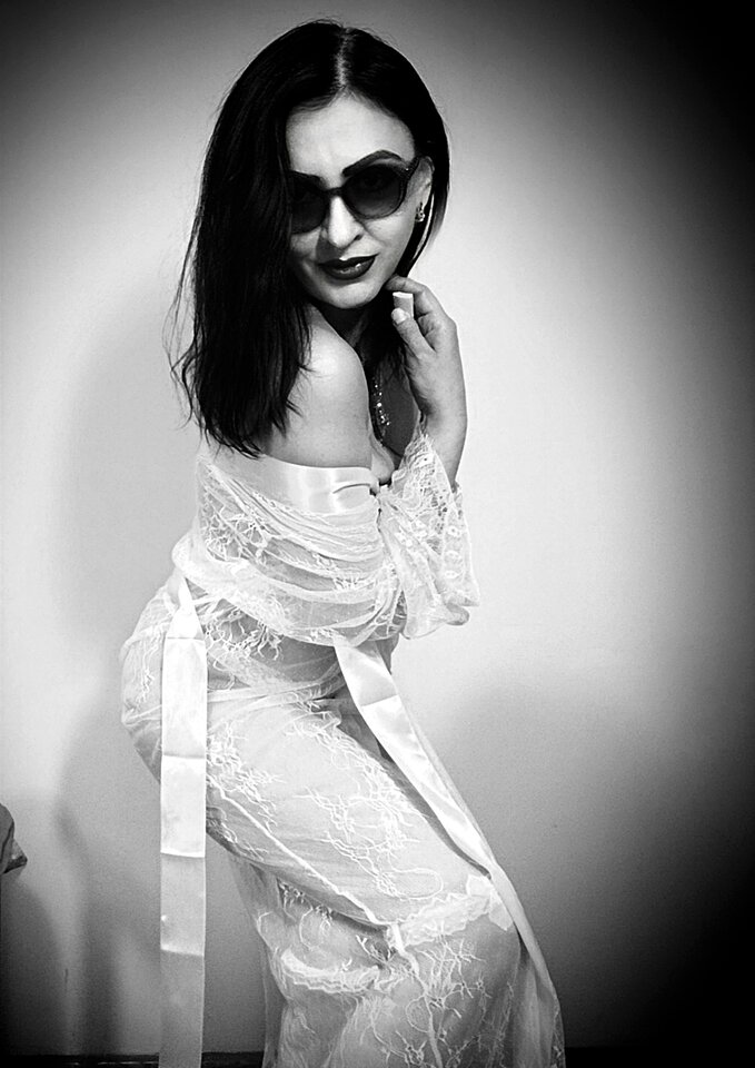 10346.jpg - Starscouples