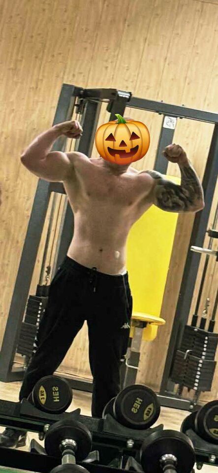 1000032843.jpg - MaQchu