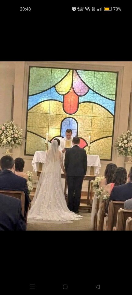 1000018206.jpg - Pemas91