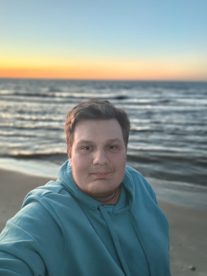 1954.jpg - Jamnik1611