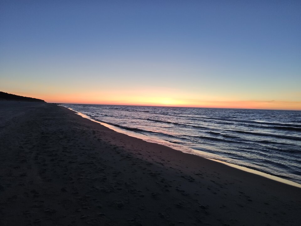 1961.jpg - Jamnik1611