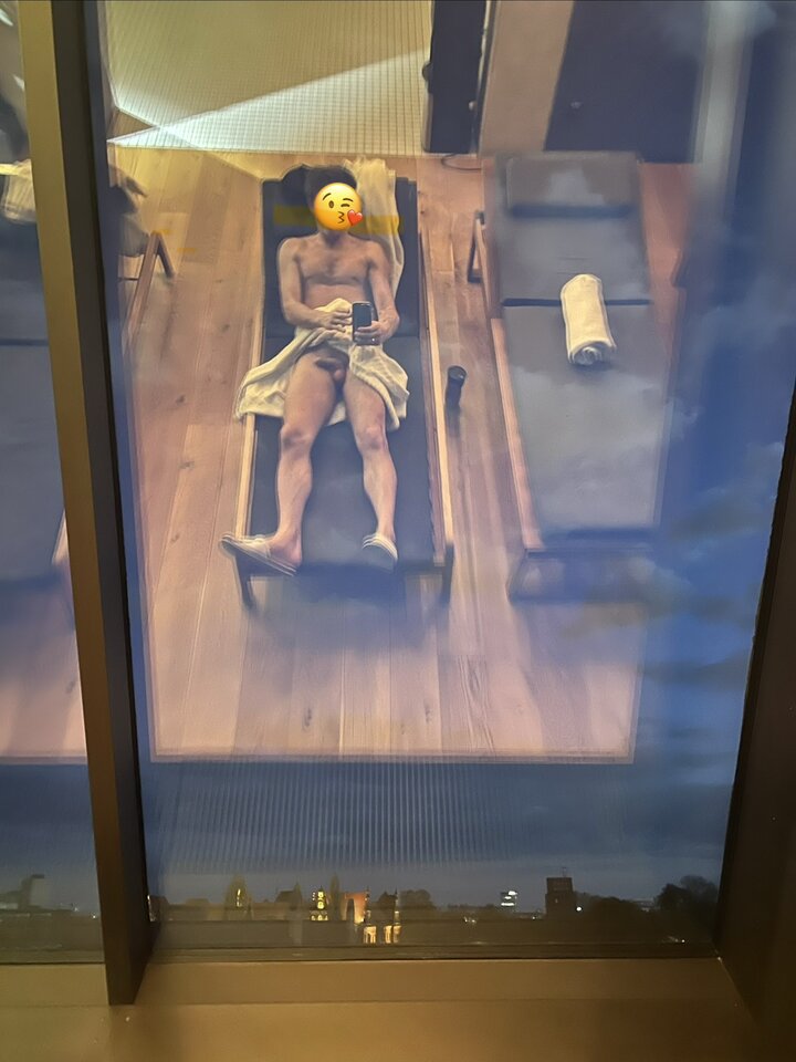 IMG_9213.jpeg - LoveIsAllAround