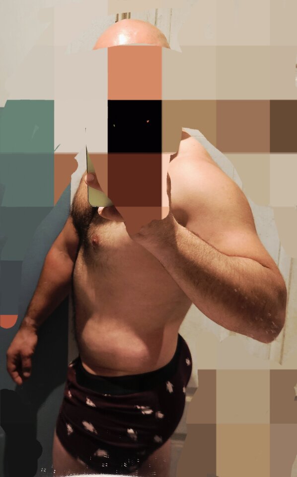 1000008812.jpg - PodjadeDoCiebie