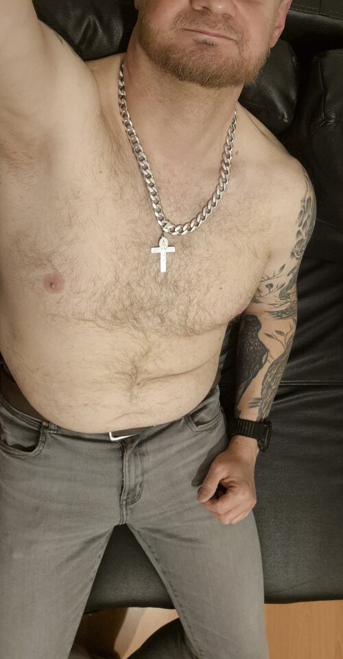 1000035878.jpg - TakijaCT