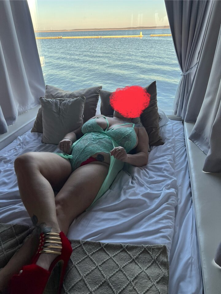 IMG_1363.jpeg - PoeracamyKasRob