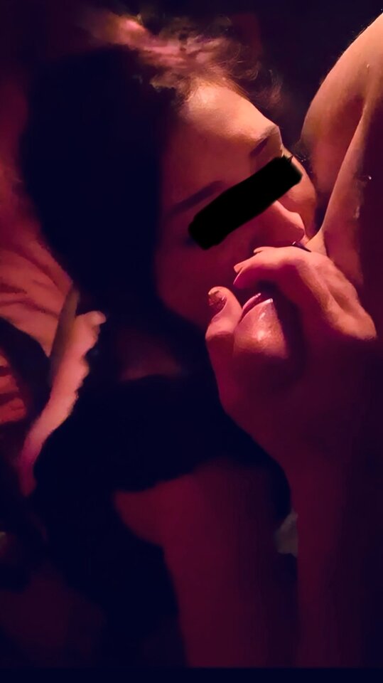 IMG_1129.jpeg - 4MMCpanM