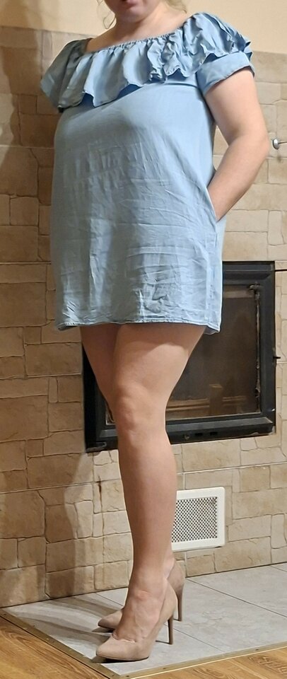 20260423_205801.jpg - zakrenceni25