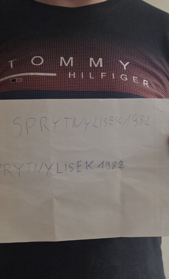 3260.jpg - Sprytnylisek1982