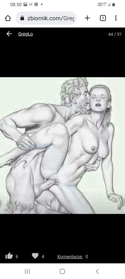 1403fc42-55ca-4bd7-94f3-df3381533874.jpeg - Sympatycznyfacet80