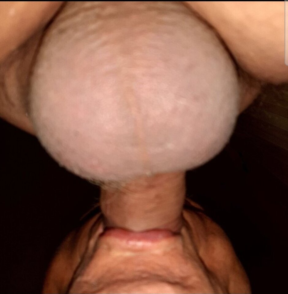 2305.jpg - Ali70plus