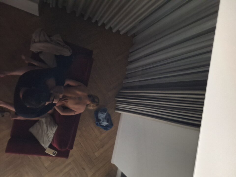 1000005507.jpg - Przyjacielezprzywilejami