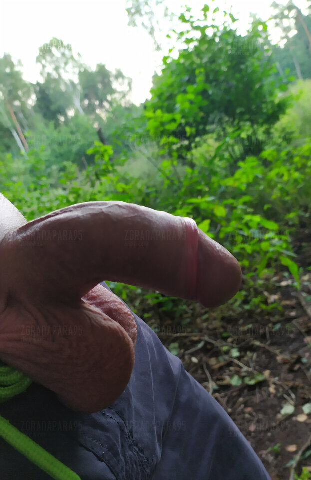 1000007205.jpg - ZgranaPara95