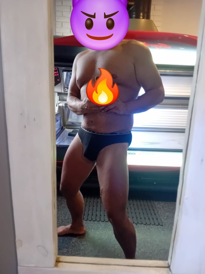 1000019909.jpg - TakaaOnaiOn