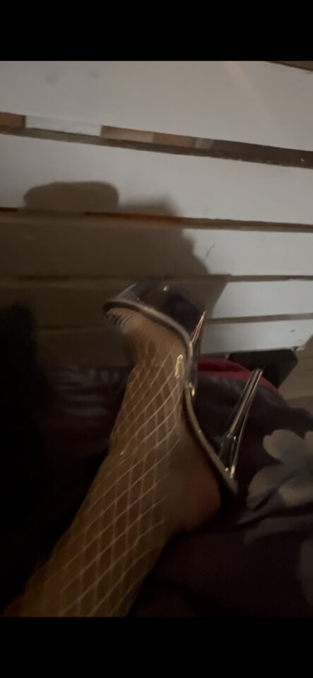 IMG_7064.jpg - legiatomy