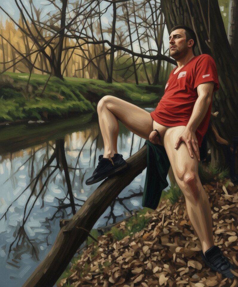 1000027706.jpg - Tatar89