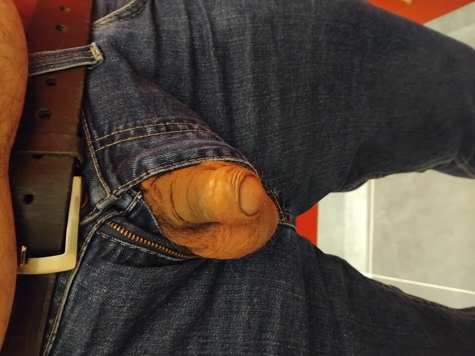 1000002095.jpg - konik2415