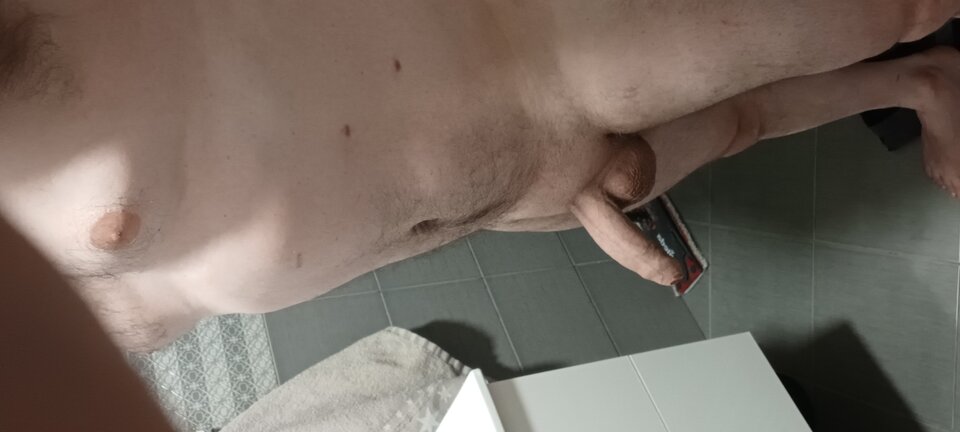 20260423_210459.jpg - Wpja