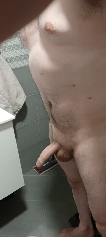 20260423_210459.jpg - Wpja