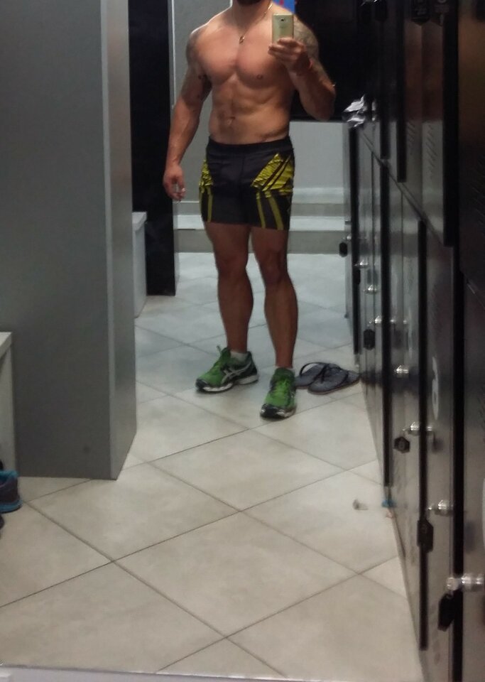 1000019791.jpg - Razemlepiejj