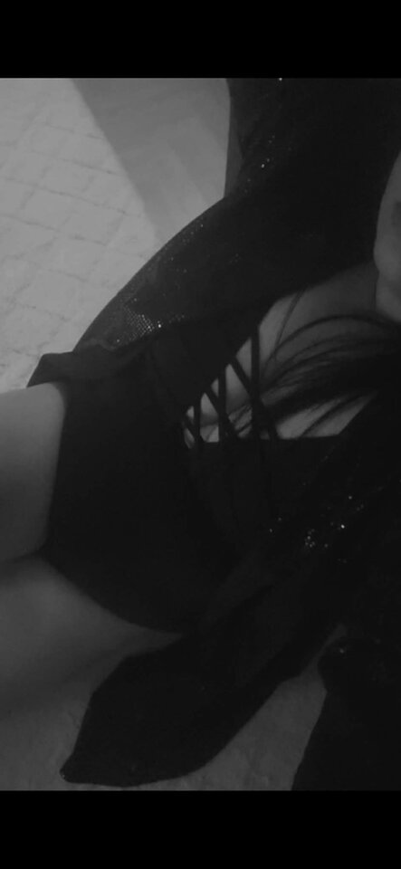 1000012608.jpg - Paraweekendowa