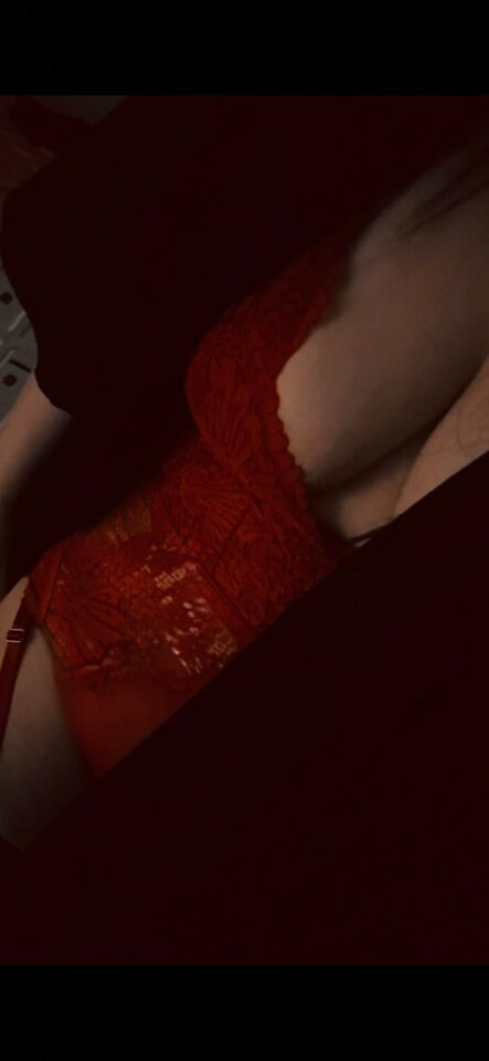 1000012610.jpg - Paraweekendowa