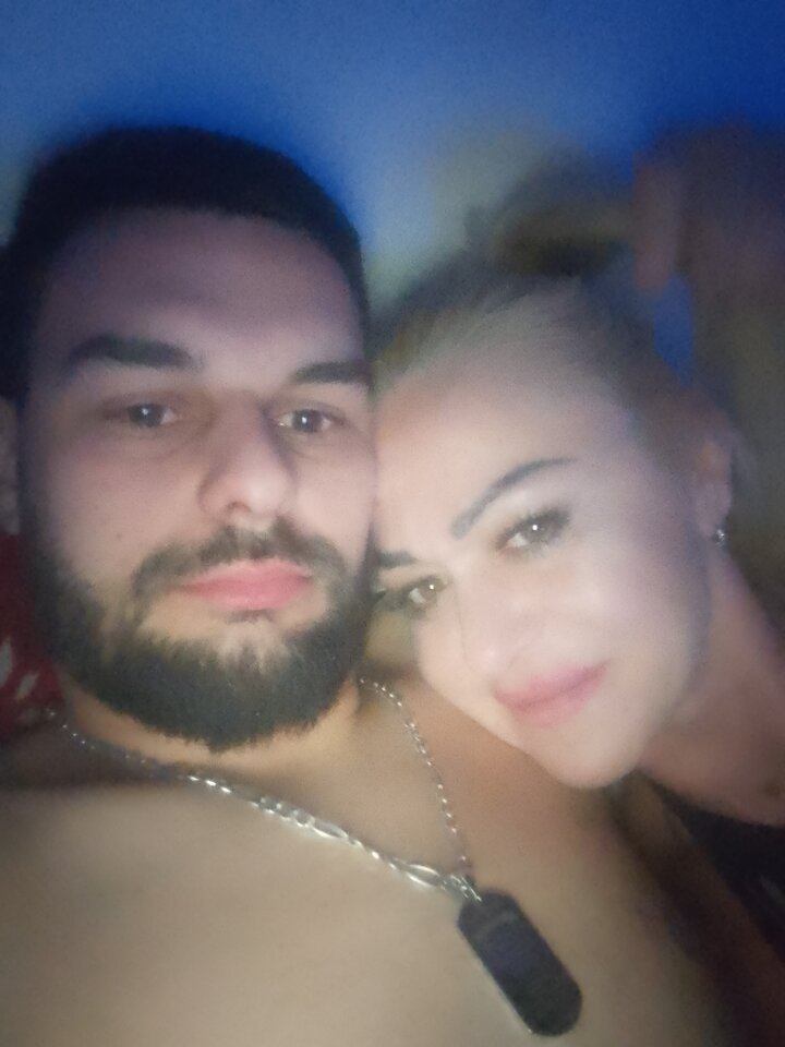 1000014854.jpg - Ups80