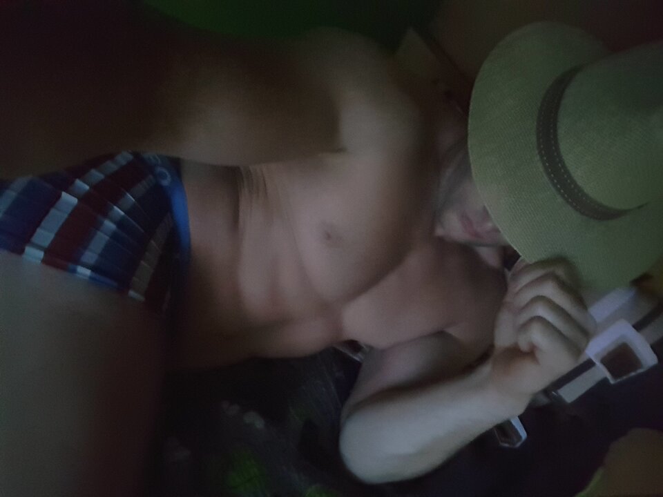 1000063671.jpg - Tratsbond