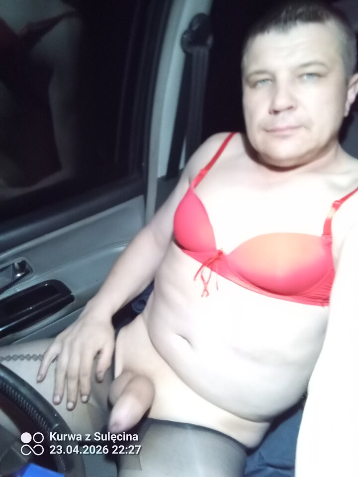 IMG_20260423_222753_125.jpg - Nikus1221