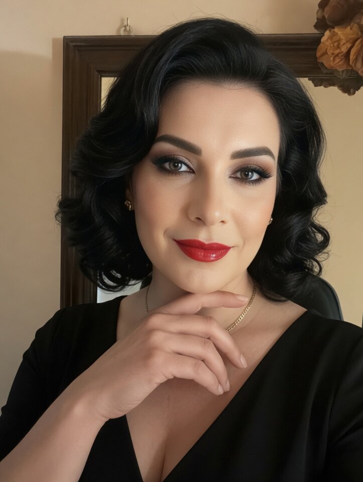 IMG_0305.jpeg - Agnieszka_TS