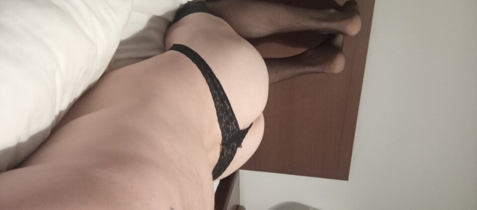 1000015834.jpg - Niepojete