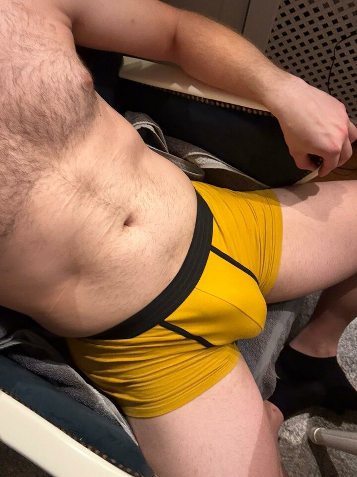 2365cc44-52fc-4079-8402-b8488e275255.jpeg - szaraeminencja022