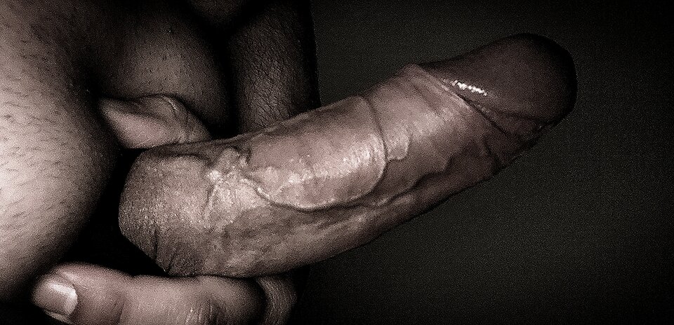 1000046650.jpg - ArtOfPerversion