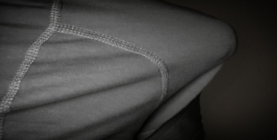 1000046653.jpg - ArtOfPerversion