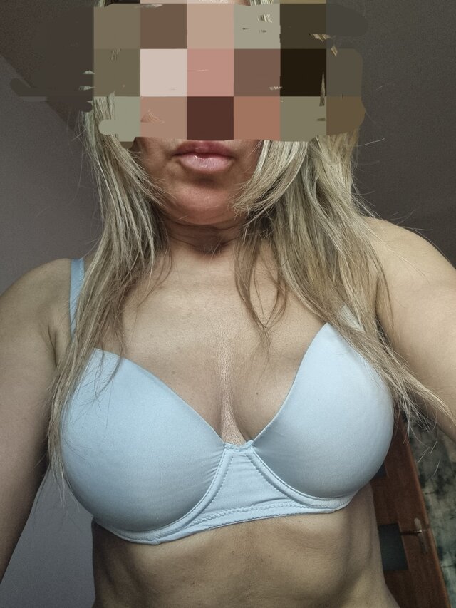 Tomi123456789