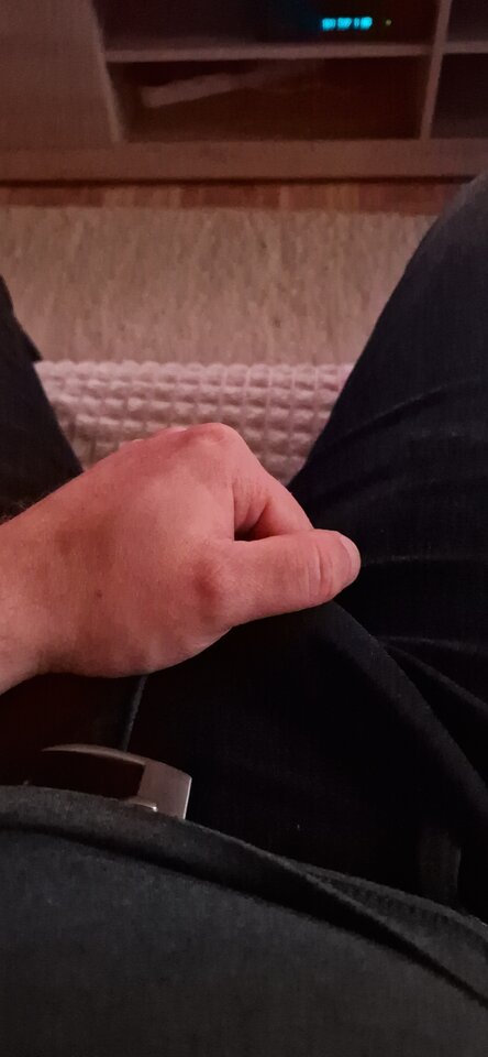 1000016097.jpg - MARTINELLINI