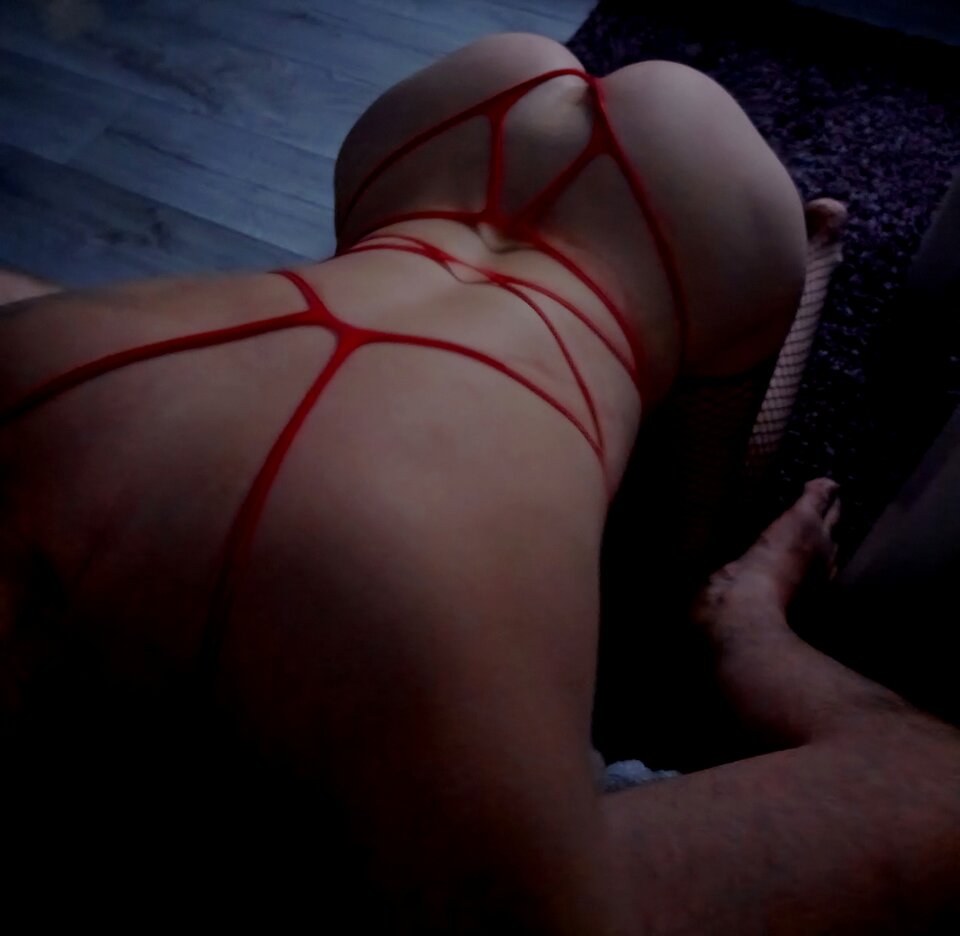 1000020923.jpg - Wromen99