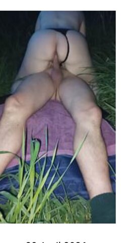 Screenshot_20260423_215834_Samsung Internet.jpg