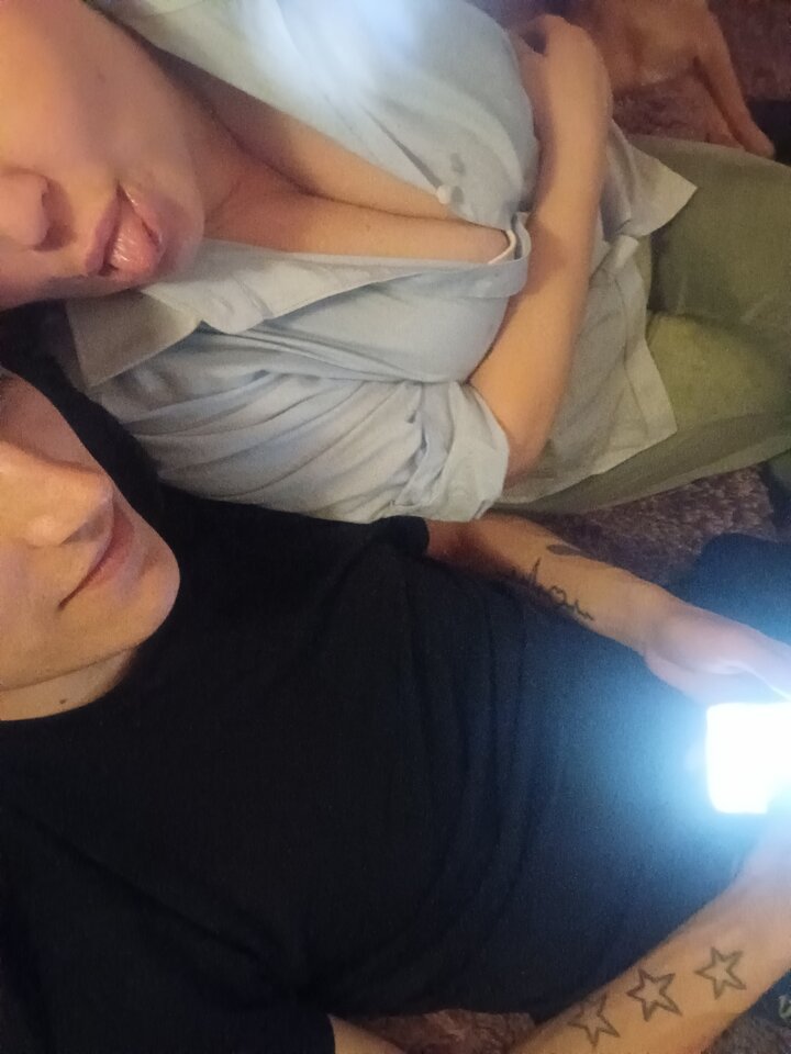 IMG_20260423_225323.jpg - NO_ORDINARY_LOV