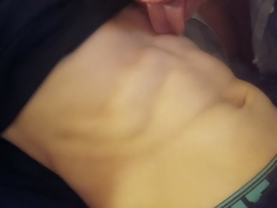 IMG_20260423_225851.jpg - NO_ORDINARY_LOV