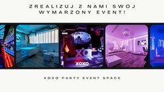 482065667_1040957251401748_125807508653119291_n (1).jpg