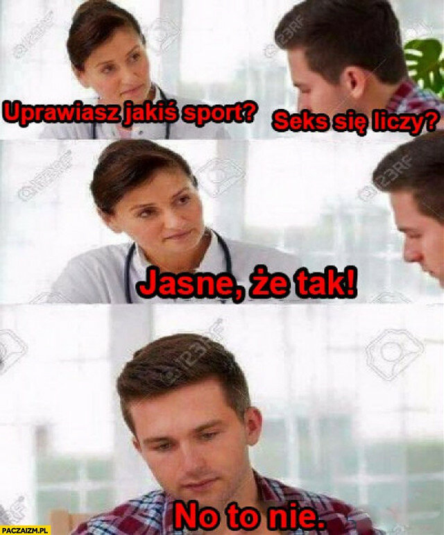 PuszystaPandeczka2