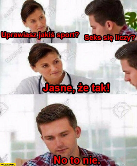 666715772ef0e_o_medium.jpg - PuszystaPandeczka2